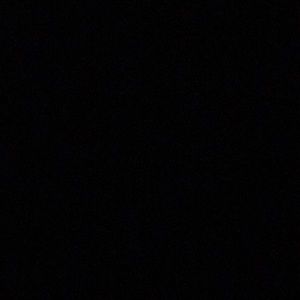 Meet your Posher, Parker